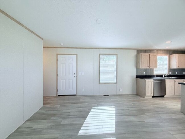 Photo - 52919 N Zacharias Ct