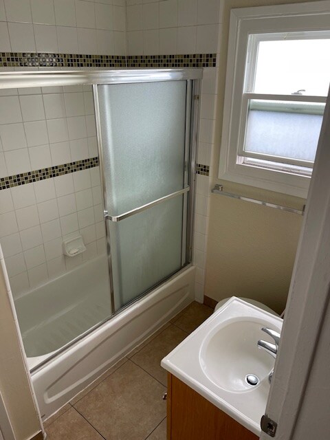 Photo - 2567 Foothill Blvd Unit 201