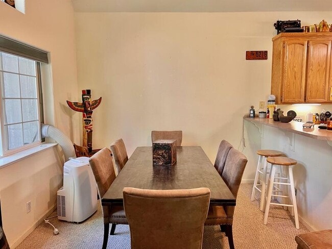 Photo - 13051 Sadie D Dr