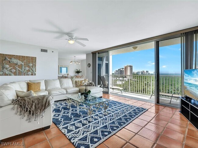 Photo - 6361 Pelican Bay Blvd Unit 904