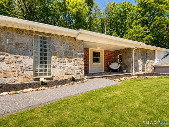 Photo - 22 Circle Dr