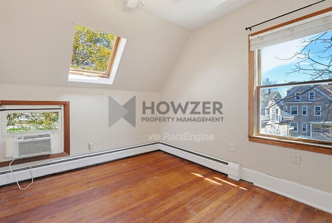 Photo - 23-25 Harrison Street Unit 2