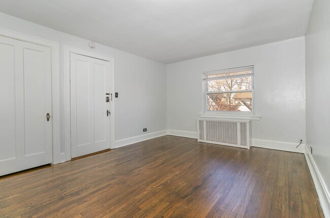 Photo - 3796 Homewood Rd Unit 1