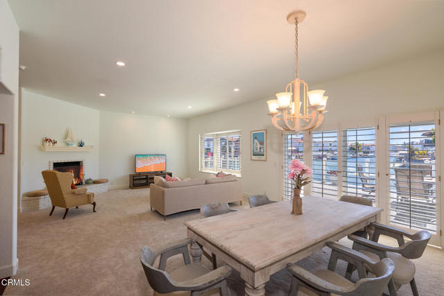 Building Photo - 2411 Monaco Dr