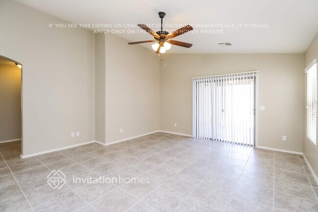 Photo - 3230 W Allens Peak Dr