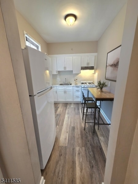 Photo - 579 Belleville Ave Unidad 8