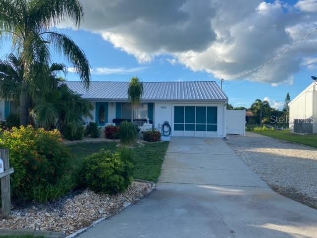 Photo - 18058 Avonsdale Cir