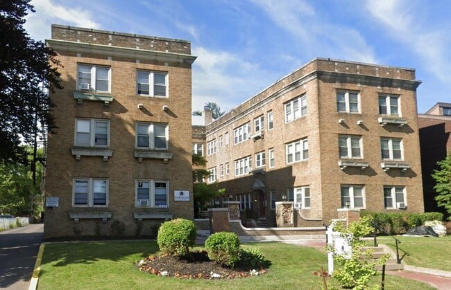 Photo - 1625 East Ave Apartamento Unidad 1625-303 East Ave