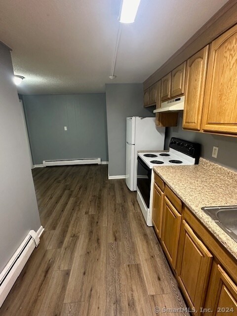 Photo - 25 George St