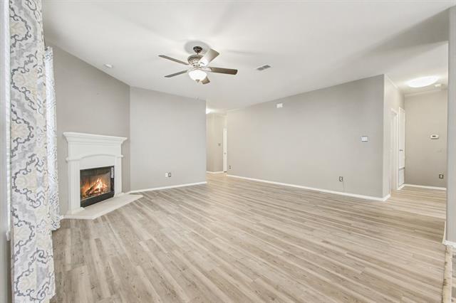 Photo - 8920 Cranston Ct