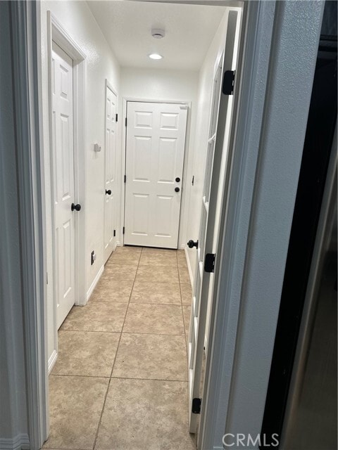 Photo - 14130 Gaucho Ct