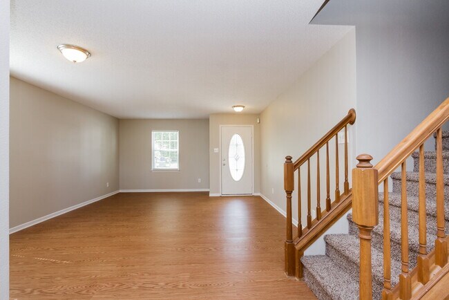 Photo - 1929 Orchid Bloom Dr