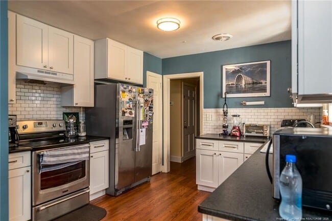 Photo - 2718 Morganton Rd