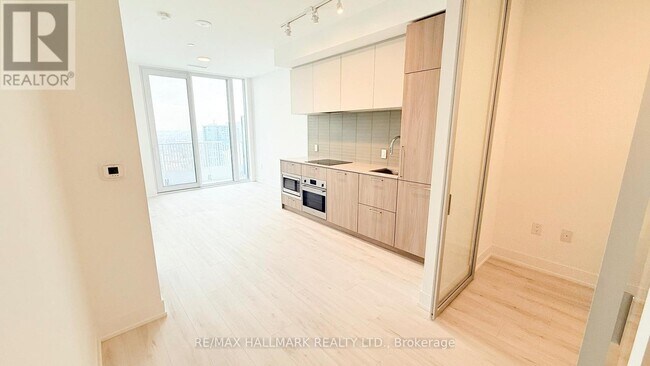 Photo - 36 Olive Ave Unit 3113