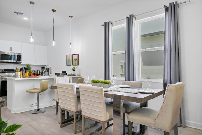 Photo - 312 Famagusta Dr