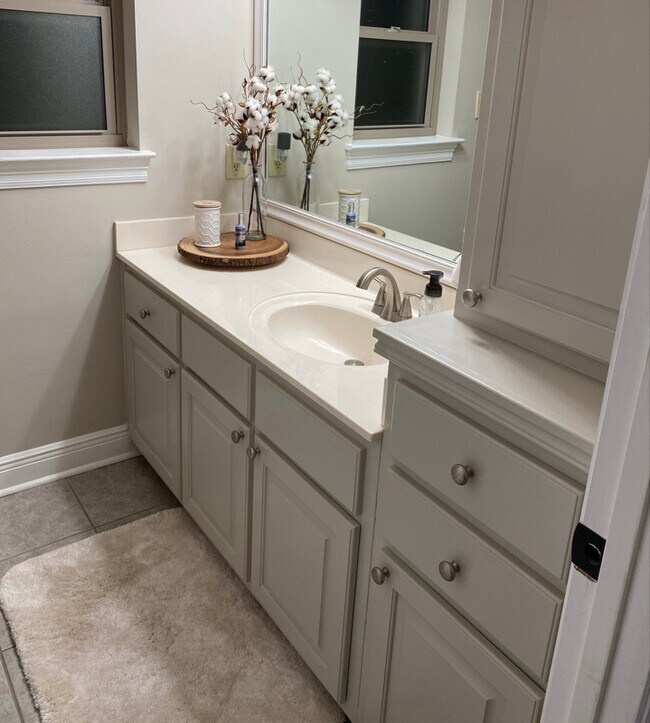 Photo - 16027 Belle Brittany Ave