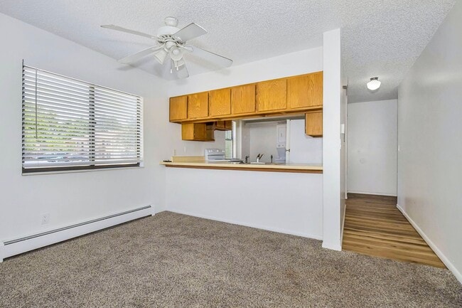 Photo - 6702 Dublin Loop W Unit D