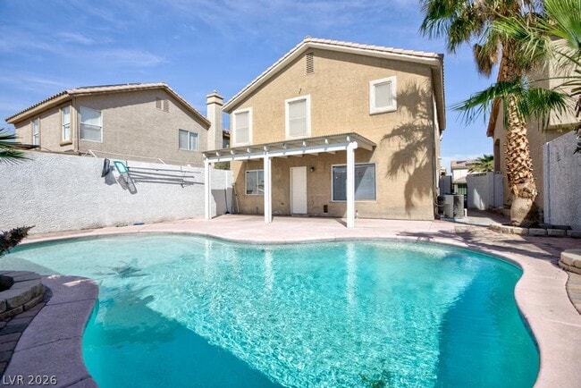 Photo - 6533 Elk Creek Ln