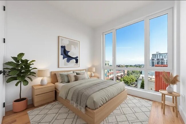 Photo - Cypress Park