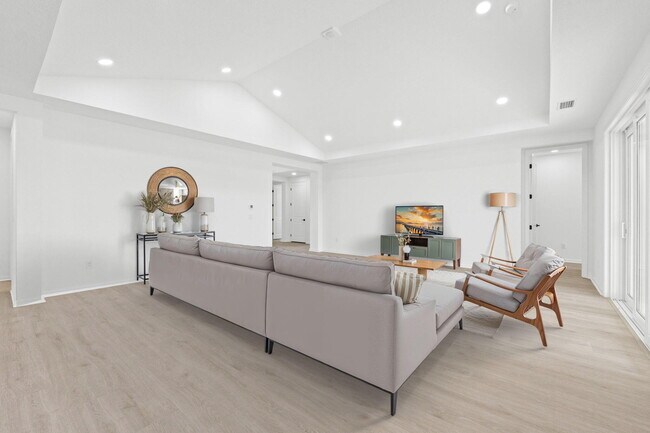 Photo - 9511 Paradise Dr