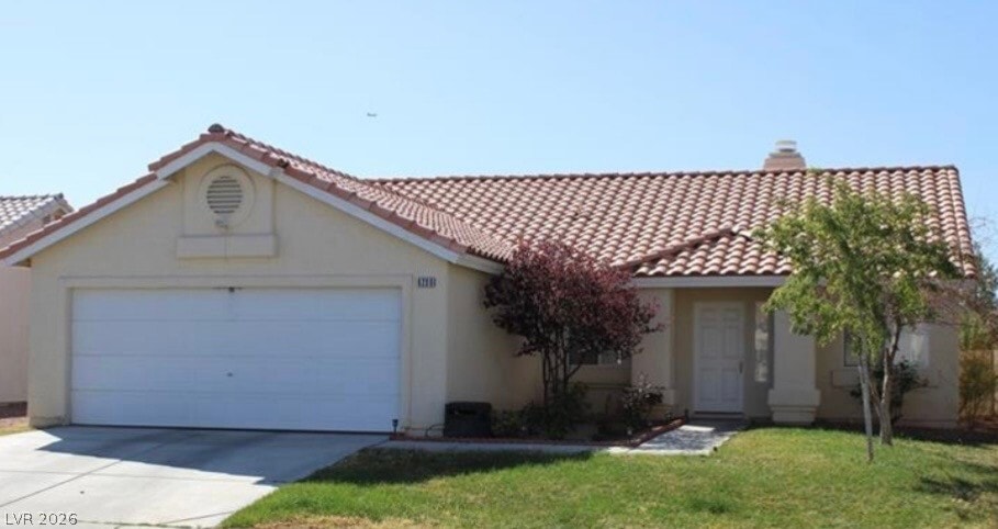 Photo - 6209 Lenaking Ave