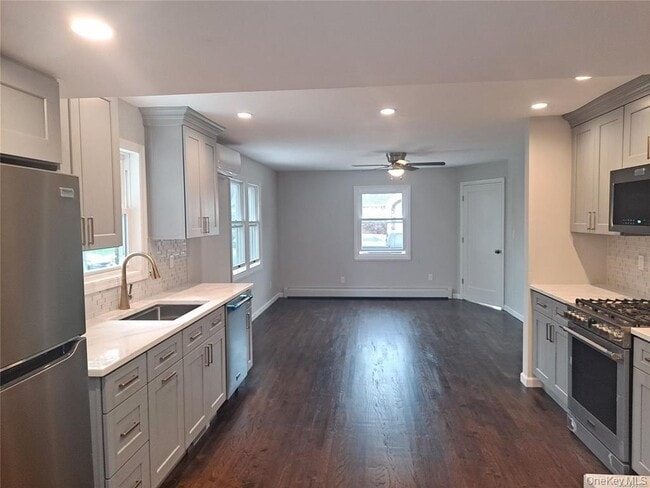 Photo - 16 Cedar Dr Unit 1st Fl
