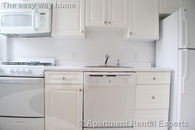 Photo - 1 Langdon St Unit #3