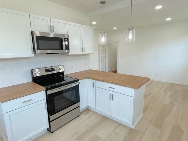 Building Photo - 50 Summer St Rental