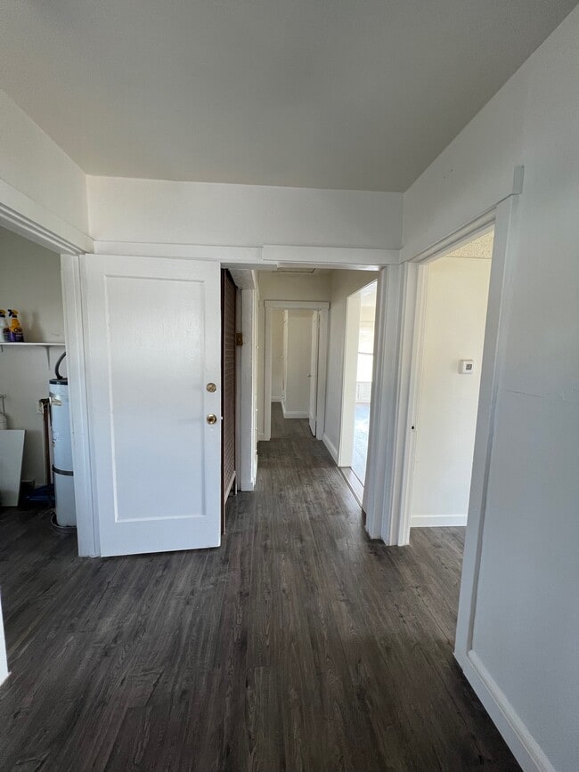 Photo - 1120 Folsom Ave