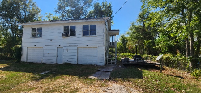 605 N 4th St Unit 2nd Floor