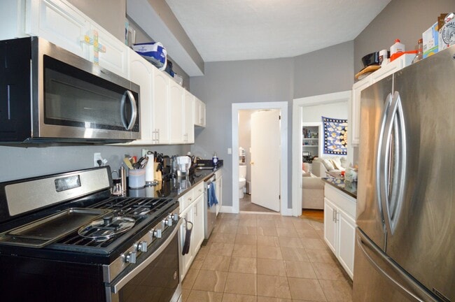 Photo - 85 Surrey St Unidad 1