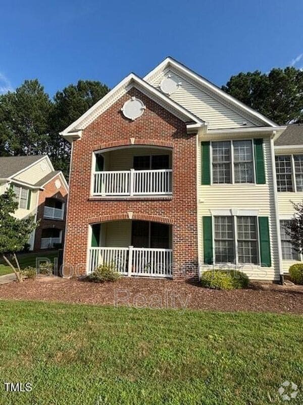Building Photo - 1321 Kudrow Ln Rental