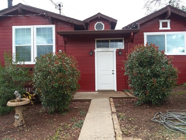 Photo - 3783 Hildale Ave