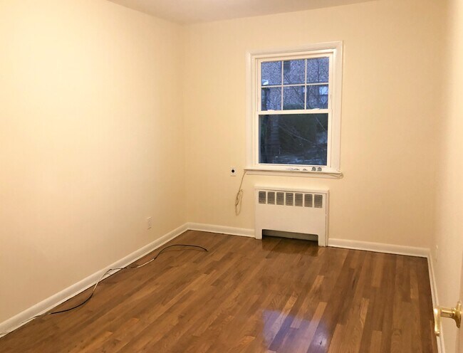 Photo - 630 Kimball Ave Unit 2nd Floor