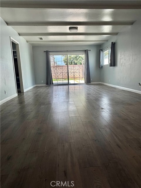 Photo - 807 Montecito Dr