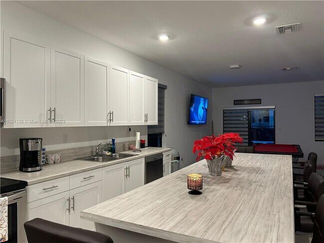 Photo - 25158 SW 107th Ave