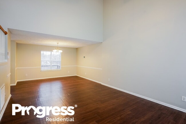 Photo - 5132 Pebble Creek Dr