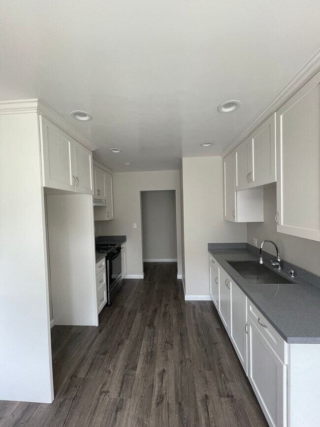 Photo - Valley Brink Apartments (DMM890) Unit 3492