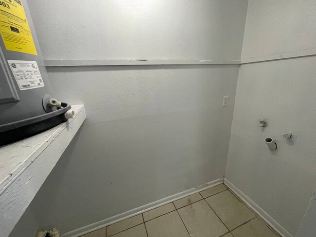 Photo - Crystal Hills Loop Unit 2414