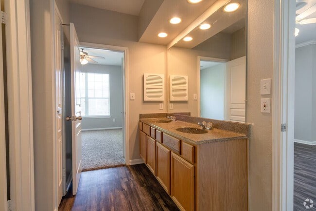 Photo - Live Smart, Save $1,000! Unit SAPD3