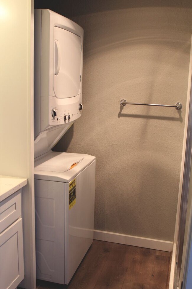 Photo - 2037 S 8th St Unit 2037A