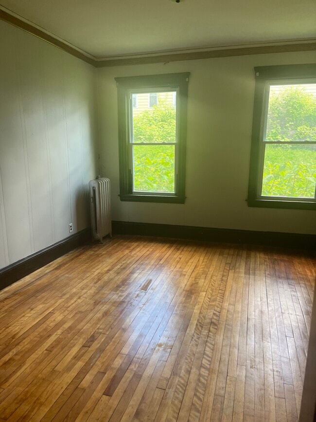 Photo - 37 Columbia St Unit 1