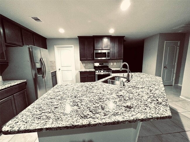 Photo - 22043 Mission Canyon Ln