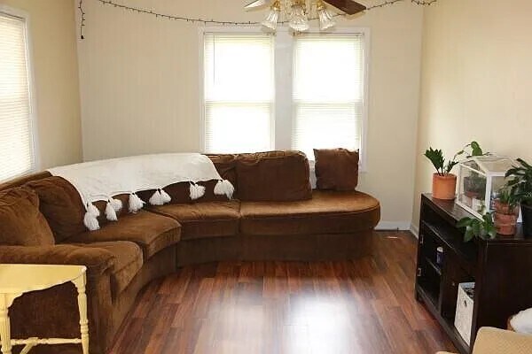 Photo - 799 Old Corbin Pike Rd