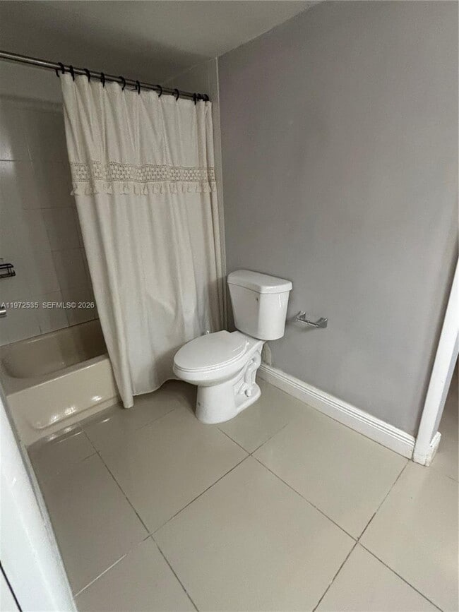 Photo - 400 Commodore Dr Unit 107