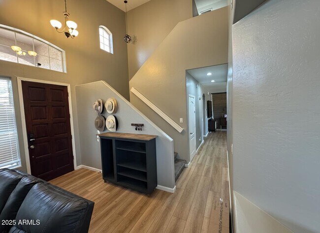 Photo - 13781 W Vernon Ave