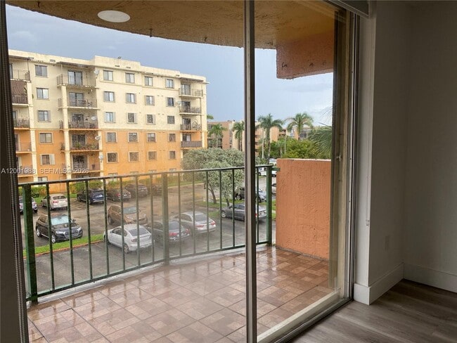 Photo - 9320 Fontainebleau Blvd Unit 301