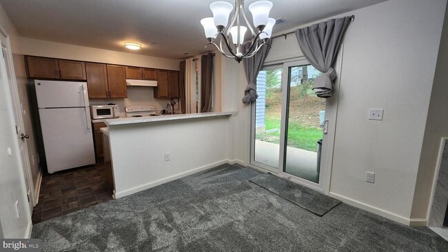 Photo - 14225 Jib St Unit 8412