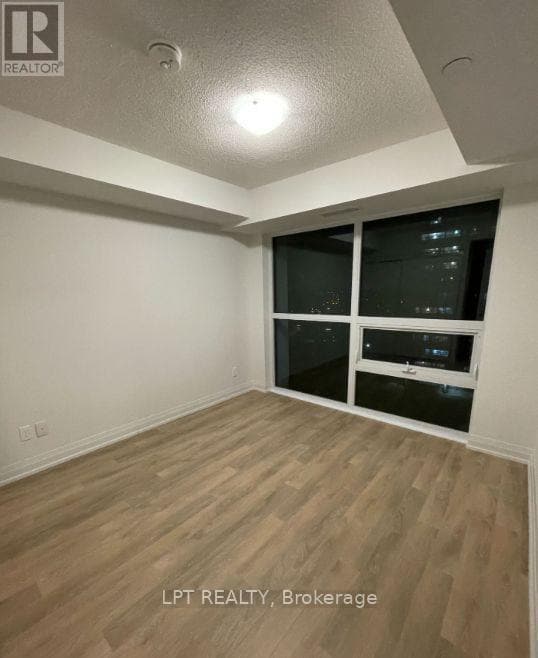 Photo - 20 Meadowglen Pl Unit 730