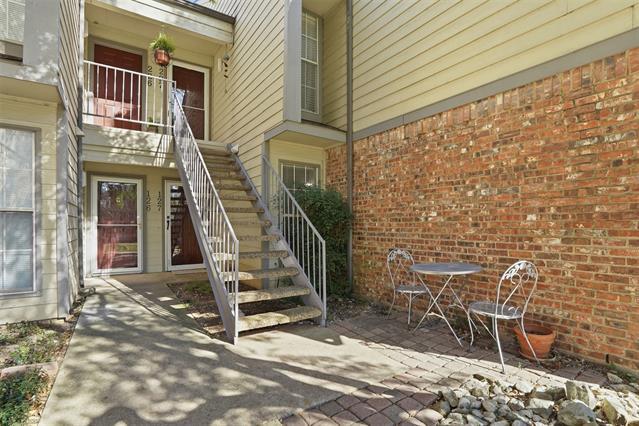 Photo - 2535 Wedglea Dr Unidad F-127